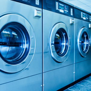 Laverie-Wego-lavomatique-self-service-bulle-12